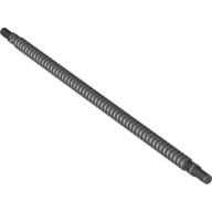 ElementNo 4504612 - Black