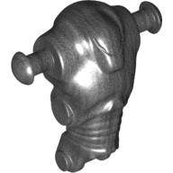 ElementNo 4499245 - Titan-Metal