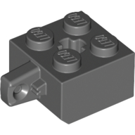 ElementNo 4251542 - Dk-St-Grey