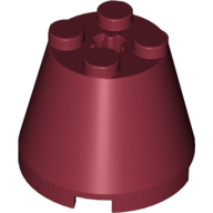 ElementNo 4539088 - New-Dark-Red
