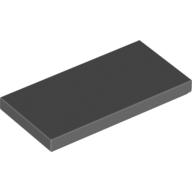 ElementNo 4560184 - Dk-St-Grey