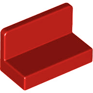  486521 - Br-Red