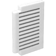 ElementNo 358201 - White