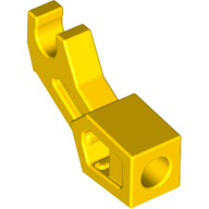 ElementNo 6014111 - Br-Yel