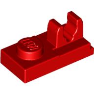 ElementNo 4597713 - Br-Red