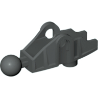 ElementNo 4194960-4289738 - Dk-Grey