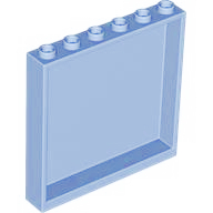 6396107 - Lgh-Roy-Blue