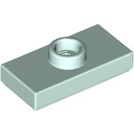 ElementNo 4625231 - Aqua