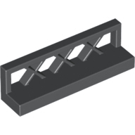 ElementNo 4219725 - Dk-St-Grey