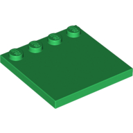 ElementNo 4201558 - Dk-Green