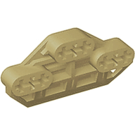 4140420 - Brick-Yel
