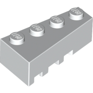 ElementNo 4160325 - White