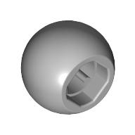 ElementNo 4585707 - Med-St-Grey