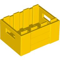 ElementNo 4599378 - Br-Yel
