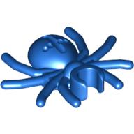 ElementNo 4594313 - Br-Blue
