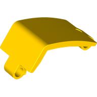 ElementNo 6133245 - Br-Yel