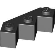 ElementNo 4189116 - Black