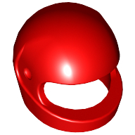 ElementNo 4298617 - Br-Red