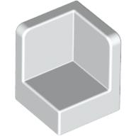 623101 - White