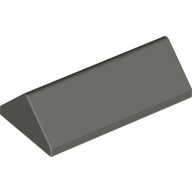 ElementNo 4201677 - Dk-Grey