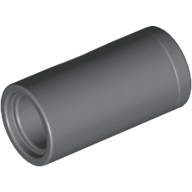 ElementNo 4214919 - Dk-St-Grey