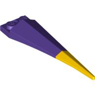 ElementNo 4521900 - 3-Mult