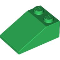 ElementNo 329828 - Dk-Green