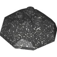 ElementNo 4272824 - Co-Silver-Dif