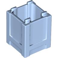 6383137 - Lgh-Roy-Blue