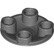 ElementNo 4613980 - Dk-St-Grey