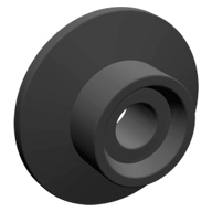 ElementNo 4163080-4227798-292726 - Black