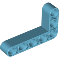 ElementNo 6173003 - Medium-Azur