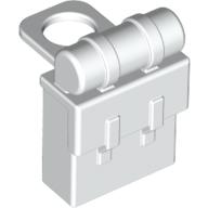 ElementNo 4598712 - White