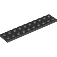 ElementNo 383226 - Black