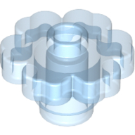 ElementNo 4143563 - Tr-Fl-Blue