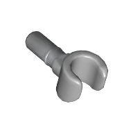 ElementNo - 6006285 - Med-St-Grey