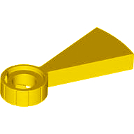 6329409 - Br-Yel