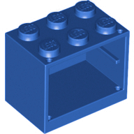 453223 4258387 4579336 - Br-Blue