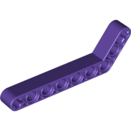 ElementNo 4667961 - M-Lilac