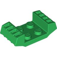 ElementNo 4163547 - Dk-Green