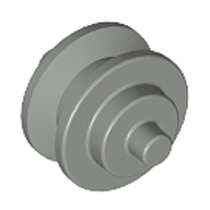 ElementNr: 3464 - Grey