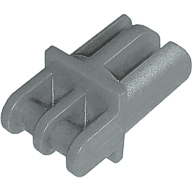 ElementNo 4109693-4114366 - Grey