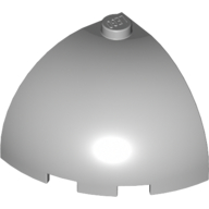 ElementNo 4625620 - Med-St-Grey