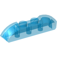 ElementNo 4154079 - Tr-Blue