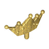 4656153 - W-Gold