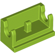 ElementNo 3937 - Br-Yel-Green