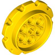 ElementNo 4494518 - Br-Yel