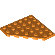 ElementNo 4288159 - Br-Orange