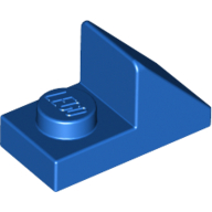 ElementNo 6069163 - Br-Blue