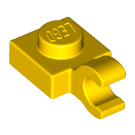 4540040 6347294 - Br-Yel